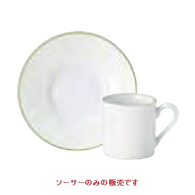 商品情報商品名：デミタスソーサー_グリーン寸法：φ122×、H16mmメーカー：Toccataお届け数（合計）：4商品コード：fa1-tt0205-gr特記事項：食器洗浄機の対応○、電子レンジの対応○、オーブンの対応×、直火の対応×配送料について【ご注意】画面上の色はブラウザやご使用のパソコンの設定により実物と異なる場合があります。