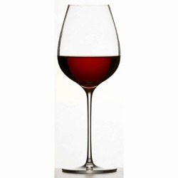 ピーボ オーソドックス 赤ワイン 6個セット /業務用/新品/送料無料