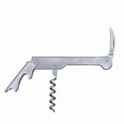 WINEX ステンレス /業務用/新品/送料別