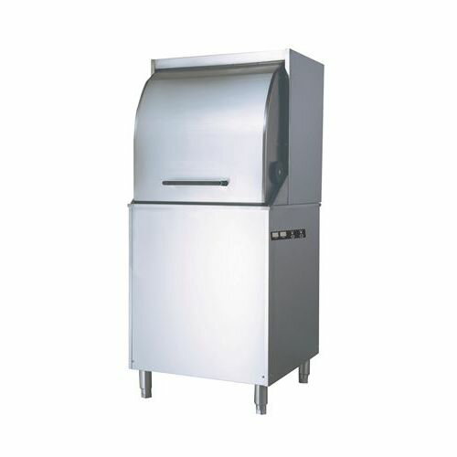 TBDW-450BAU3-L ƥݥꥸʥ TB ɥסڶ̳/ʡ̵ۡ