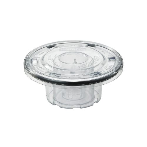 FMI ブレンダー CBシリーズ用 高温液体対応蓋【業務用/新品】【小物送料対象商品】