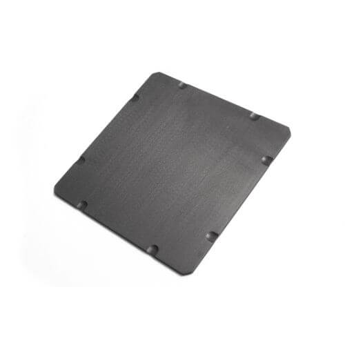 【プロ用/新品】【FMI】高速加熱オーブン e2s用 クックプレート【送料無料】