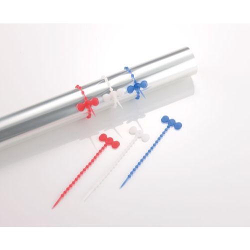 【プロ用/新品】【FMI】カルタ・ファタ StringBI50(白)【小物送料対象商品】