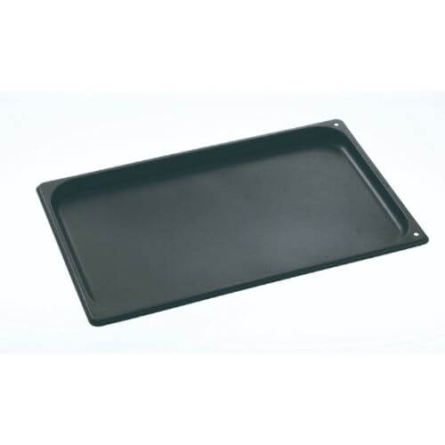 TG895【FMI】UNOX Cheftop / 調理 用 1/1GN テフロンシートパン 20mm/【業務用/新品】【小物送料対象商..