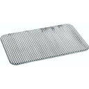 TG875【FMI】UNOX Cheftop / 調理 用 1/1GN 蓄熱ベイクブレード/【業務用/新品】【送料無料】