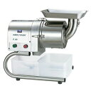 C-80(60) FMI オートマチックシノア【業務用/新品】