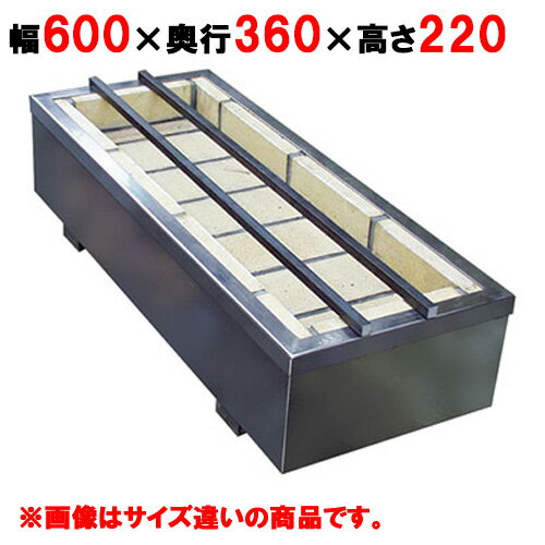 fn1-cu600_1.jpg fn1-cu600_1.jpg