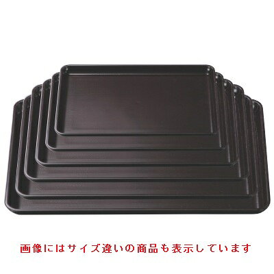 商品情報商品名：一休木目盆新溜尺3寸　NS加工寸法：幅392×奥行282×高さ18メーカー：若泉漆器お届け数（合計）：1材質・素材：ABS樹脂・熱可塑性樹脂商品コード：fp1-b-12-47[特記事項]非常に耐久性があり、衝撃に大変強いため割れにくく塗料の密着も強いので色がはげにくくなっておりますが、食器洗浄機を使用しますと変形する場合がありますので避けて下さい。（耐熱温度60℃～70℃）配送料について【ご注意】画面上の色はブラウザやご使用のパソコンの設定により実物と異なる場合があります。
