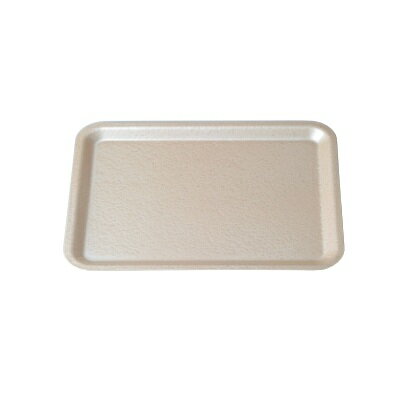 トレー 尺2寸モーニングトレーベージュ雲流 幅367 奥行285 高さ13/業務用/新品/小物送料対象商品/テンポス
