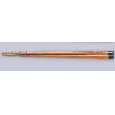 商品情報商品名：スス竹箸 茶寸法：長さ225メーカー：若泉漆器お届け数（合計）：1材質・素材：竹商品コード：fp1-h-2-43[特記事項]原産国：日本※洗浄機のご使用は避けて下さい。配送料について【ご注意】画面上の色はブラウザやご使用のパソコンの設定により実物と異なる場合があります。