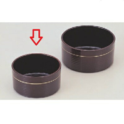 酒袴 切立酒袴 溜金ライン/業務用/新品/小物送料対象商品