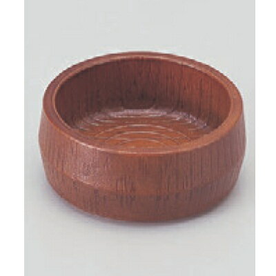 酒袴 酒袴 ケヤキ/プロ用/新品/小物送料対象商品