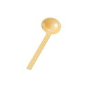 レンゲ 亀甲レンゲ クリーム/業務用食器/新品/小物送料対象商品