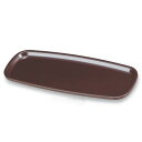 トレー 小判トレーマロン(小)/業務用/新品/小物送料対象商品