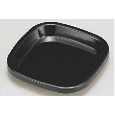 商品情報商品名：くつわ型灰皿ブラック(大)寸法：幅128×奥行128×高さ21メーカー：若泉漆器お届け数（合計）：1材質・素材：熱硬化性樹脂・メラミン樹脂又はユリア樹脂商品コード：fp1-1-798-14[特記事項]：比重が高く重量感がありますが、落とすと割れる事もあり、洗浄機に入れる場合は、ハガレにもご注意下さい。【補足カラーワード】黒色,黒,Black,ブラック,墨配送料について【ご注意】画面上の色はブラウザやご使用のパソコンの設定により実物と異なる場合があります。