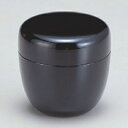 茶器 棗(大) 高さ67mm×直径:67/業務用/新品