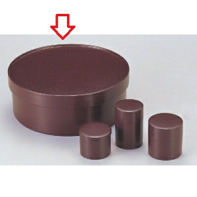 茶びつ 尺1寸雅茶びつ茶石目/業務用/新品/小物送料対象商品