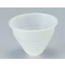茶こし 茶コシジャンボ用/業務用/新品
