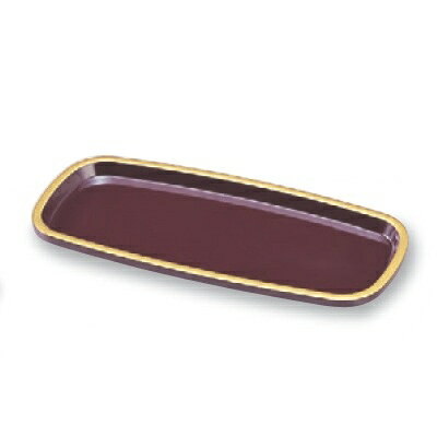 トレー 小判トレーマロン天金(小)/業務用/新品/小物送料対象商品