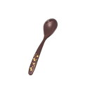 スプーン 新スプーン 新溜に金桜/業務用/新品/小物送料対象商品