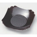 茶托 花型茶托溜/業務用/新品/小物