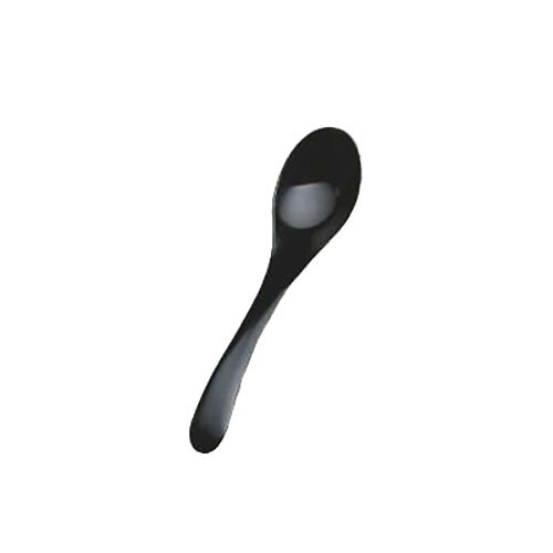 商品情報商品名：雅レンゲ(大) 黒塗寸法：幅201×奥行46メーカー：若泉漆器お届け数（合計）：1材質・素材：耐熱ABS樹脂商品コード：fp1-h-9-50[特記事項]：従来のABS樹脂に比べて、耐熱温度が100℃と高く、寸法精度も高くなっており変形しにくく、非常に耐久性があり、洗浄機適応として御使用いただけます。電子レンジには、使用できません。(耐熱温度80℃~100℃)【補足カラーワード】黒色,黒,Black,ブラック,墨配送料について【ご注意】画面上の色はブラウザやご使用のパソコンの設定により実物と異なる場合があります。