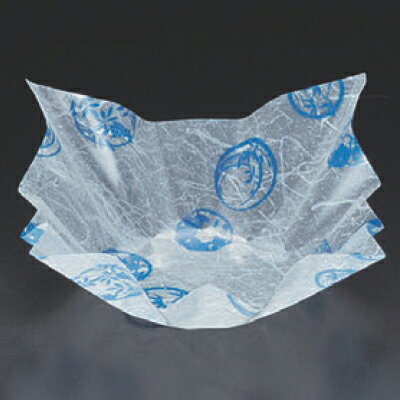 商品情報商品名：花丸雲流 16.5角(300枚)寸法：幅130×奥行130×高さ55×底径80メーカー：若泉漆器お届け数（合計）：1商品コード：fp1-h-15-89【補足カラーワード】白色,白,White,ホワイト,マシュマロ,雪,青色,青,Blue,ブルー,海,マリンブルー,Turquoise,ターコイズ配送料について【ご注意】画面上の色はブラウザやご使用のパソコンの設定により実物と異なる場合があります。