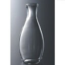 徳利 硬質 二合徳利 HOT 高さ162mm×直径:35 飲食店/業務用/新品/小物送料対象商品/テンポス