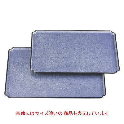 商品情報商品名：木瓜盆紫雲流天黒尺3寸　NS加工寸法：幅395×奥行308×高さ10メーカー：若泉漆器お届け数（合計）：1材質・素材：ABS樹脂・熱可塑性樹脂商品コード：fp1-b-6-98[特記事項]原産国：日本非常に耐久性があり、衝撃に大変強いため割れにくく塗料の密着も強いので色がはげにくくなっておりますが、食器洗浄機を使用しますと変形する場合がありますので避けて下さい。（耐熱温度60℃～70℃）■洗浄機OK配送料について【ご注意】画面上の色はブラウザやご使用のパソコンの設定により実物と異なる場合があります。