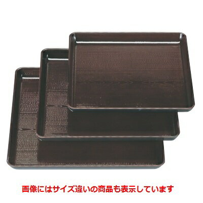 ���� ��Ǯ�����ܳ���ί��0�� ��300 ����300 �⤵26/��̳��/����/��ʪ�����оݾ���