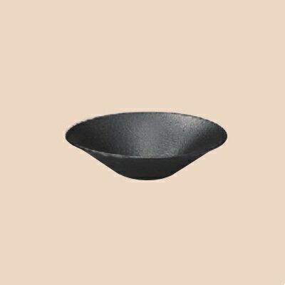 Small Bowls - 浅鉢 浅型鉢(小) 高さ35mm×直径:142/業務用/新品/小物送料対象商品
