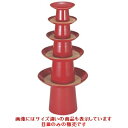 目皿 尺0寸用目皿 直径:242/業務用/新品