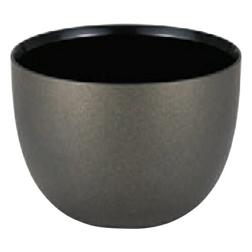 パーティークーラー 黒金パール/業務用/新品/小物送料対象商品