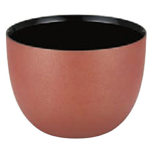 パーティークーラー 朱金パール/プロ用/新品/小物送料対象商品