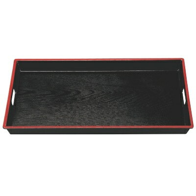 楽天市場】70cm（お盆・トレー｜配膳用品・キッチンファブリック