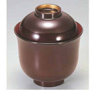 Other - 小吸椀 姫小吸椀溜つば金内朱 /業務用/新品/小物送料対象商品