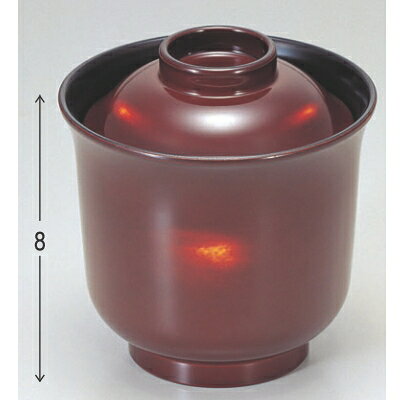 Other - 小吸椀 高羽反椀溜別甲 /業務用/新品/小物送料対象商品