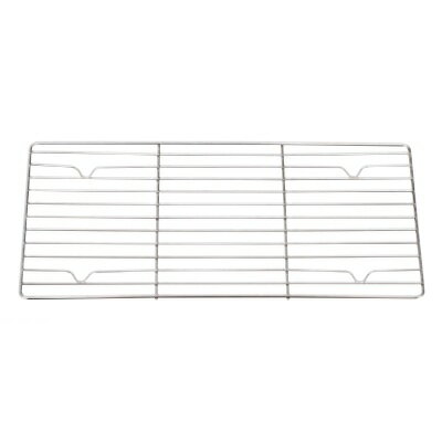 目皿 (小)ステンレス目皿 /業務用/新品/小物送料対象商品