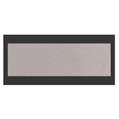 �߻� Ȥ�֥ޥåȶ�俶��(100��ñ��)�ͤ��� ��380 ����130/��̳��/����/��ʪ�����оݾ���