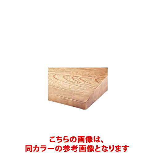トレー マルチトレー30(S)桧 幅298 奥行240 高さ71/業務用/新品/小物送料対象商品