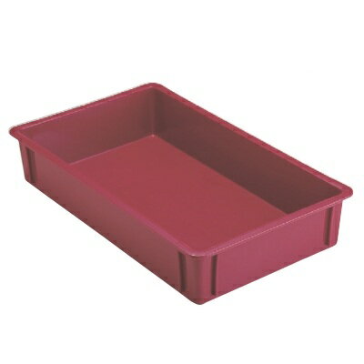 楽天厨房機器と店舗用品 TENPOSコンテナ PC-150コンテナブラウン /業務用/新品/小物送料対象商品