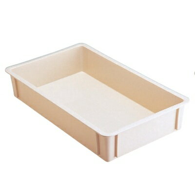 コンテナ PC-150コンテナクリーム /業務用/新品/小物送料対象商品