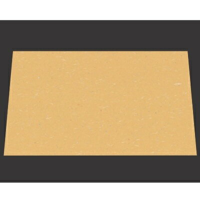 商品情報商品名：尺3寸長手和紙敷マット金銀振り（100枚単位）だいだい色寸法：幅380×奥行260メーカー：若泉漆器お届け数（合計）：1商品コード：fp1-b-3-87[特記事項]原産国：日本配送料について【ご注意】画面上の色はブラウザやご使用のパソコンの設定により実物と異なる場合があります。