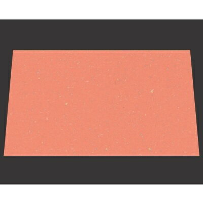 敷紙 尺3寸長手和紙敷マット金銀振り(100枚単位)レンガ 幅380 奥行260/業務用/新品/小物送料対象商品