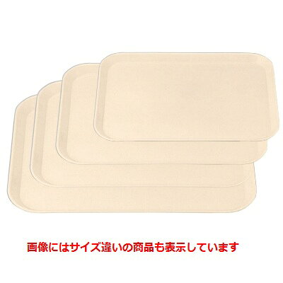 商品情報商品名：長手トレーアイボリー43cm寸法：幅434×奥行323×高さ20メーカー：若泉漆器お届け数（合計）：1材質・素材：ポリプロピレン樹脂商品コード：fp1-b-71-11[特記事項]原産国：日本比重0.9と水に浮くほどの軽さで、割れにくい素材ですが傷つきやすいのでご注意下さい。（耐熱温度120℃）配送料について【ご注意】画面上の色はブラウザやご使用のパソコンの設定により実物と異なる場合があります。