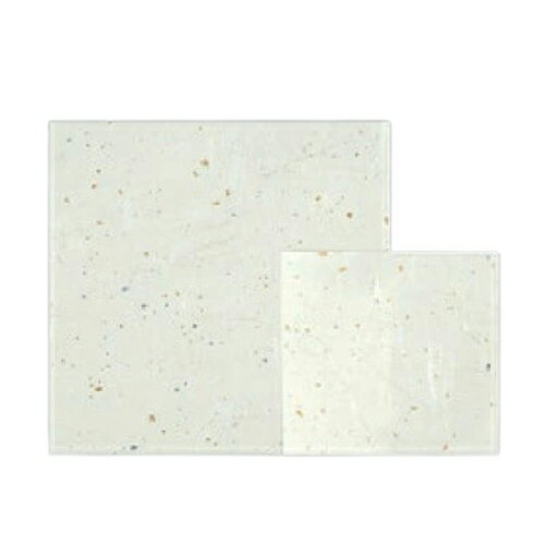 敷紙 金銀雲流紙(100枚単位)クリーム(大) 幅150 奥行150/業務用/新品/小物送料対象商品