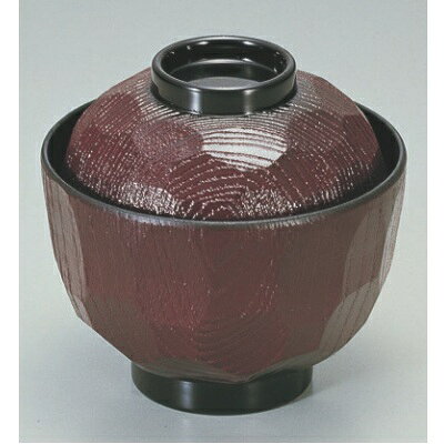 Other - 小吸椀 3.2寸亀甲小吸椀溜 漆器/業務用/新品/小物送料対象商品