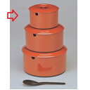 飯器 飛鳥飯器朱塗2人用平付 高さ107 直径:162/業務用/新品/小物送料対象商品