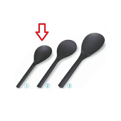 ⤸ ʾ˥إ12ѡ 169 46/̳//ʪоݾ