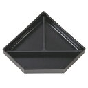 松花堂 むすび松花堂用T仕切/業務用/新品/小物送料対象商品